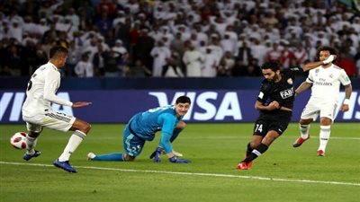 صور.. حسين الشحات يصل القاهرة بكل متعلقاته تمهيدا للانضمام للأهلي