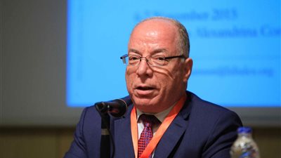 وزير الثقافة السابق: معرض الكتاب أصبح حالة ثقافية واجتماعية مصرية