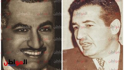 في ذكراه .. كيف كان إحسان عبدالقدوس جزءا من خطة عبدالناصر الإعلامية ؟