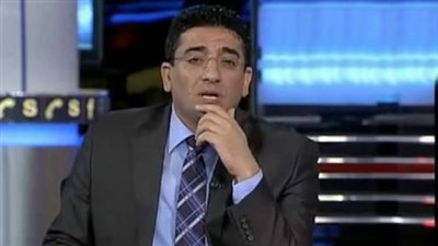 دقيقة حداد على روح محمد السباعي بختام البطولة الأفروعربية لكرة السرعة