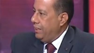 الضرائب تشكل لجنة مشتركة مع اتحاد الصناعات لحل المشكلات 