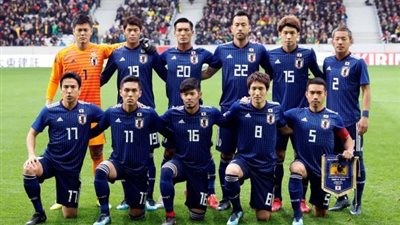 كأس امم آسيا 2019 في الإمارات.. 