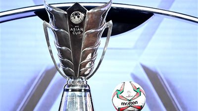 كأس امم آسيا 2019 في الإمارات.. تعرف على أكبر 3 لاعبين في البطولة