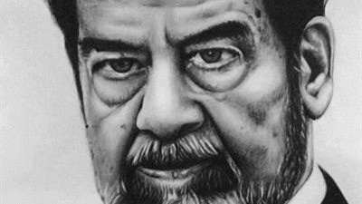 بروفايل| صدام حسين .. رجلٌ حتى المشنقة