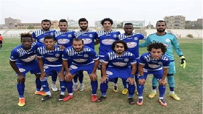 معسكر قاهري يجهز أسوان لموقعة بني سويف لفض الاشتباك في قمة الصعيد 