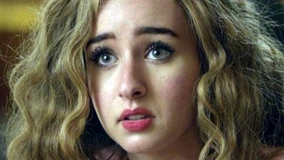 هذه رسالة هنا الزاهد في نهاية عام 2018 