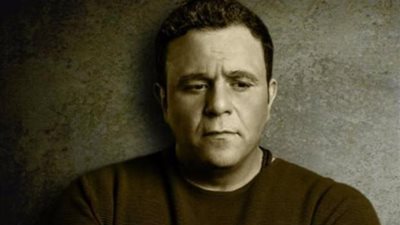 انهيار محمد فؤاد بعد سماع هذا الخبر الأليم