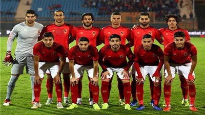 تعرف على سر غضب أحمد شوبير من مدرب الأهلي