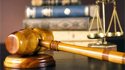 اليوم.. محاكمة أكبر شبكة للأعمال المنافية للآداب في الهرم