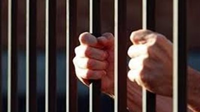 النيابة تحول 4 أشقاء ووالدهم لـ الجنايات بتهمة سرقة البترول في الشروق