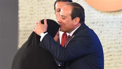 هذه شروط مسابقة الأم البديلة المثالية 2019 