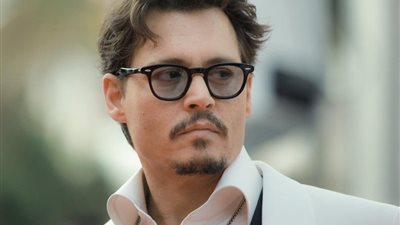 قبل نهاية العام .. هذا الفنان صاحب أشهر شائعة في 2018
