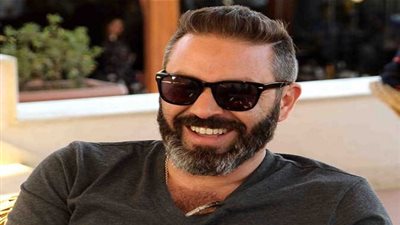 حازم إمام: الزمالك بطل الشتاء وسينافس على الكونفدرالية وأرفض عودة صبحي للأهلي