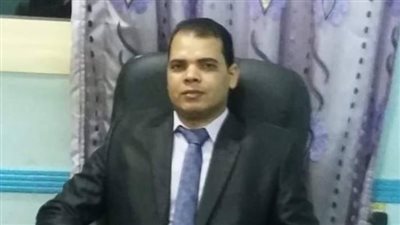 زواج القاصرات 