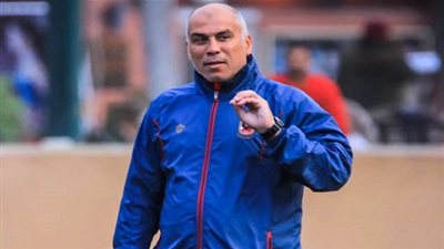 محمد يوسف: بدأنا في جمع معلومات عن منافسينا بدوري أبطال إفريقيا