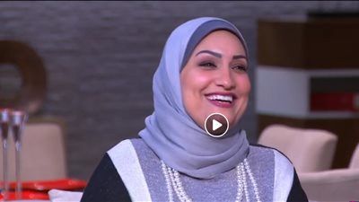 أسال خبير| سماح المحمدي لـ طلاب الجامعة: هكذا تتخلص من أجواء ثانوي 