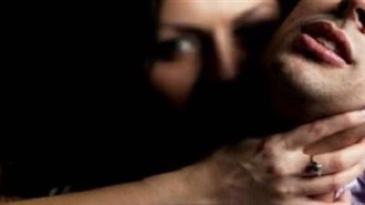 البنات ملهاش أمان ياجدع.. سيدة تجرد رجل من رجولته بهذا الفعل!