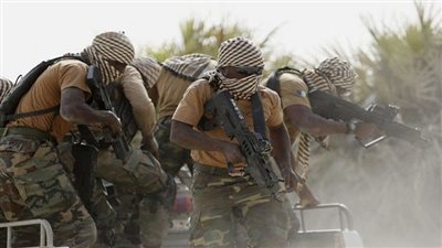  جماعة 