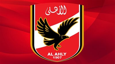 الأهلي يخطف موهوب ٦ اكتوبر قبل الزمالك
