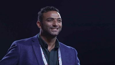 الوحدة يفكر في بقاء ميدو بعد الفوز على الأهلي