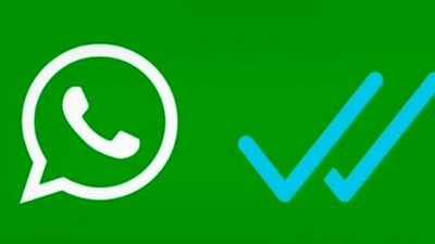تطبيق واتس أب.. يغضب المتابعين في 2019 لهذا السبب!