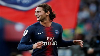 برشلونة في بيان رسمي: لم نتوصل لاتفاق مع رابيو