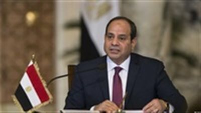 الرئيس يأمر بتشكيل 