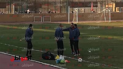 صور.. أول ظهور لـ  