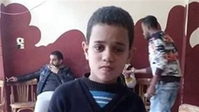 أخبار المفقودين من بوابة المواطن.. العثور على طفل في منطقة العتبة