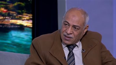 التموين تحذر المواطنين من شراء أي سلعة دون وجود فاتورة