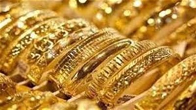 سرقة مشغولات بقيمة 200 ألف جنيه من محل ذهب في إمبابة