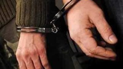 ضبط 75 جرام فودو بحوزة عاطل في الخصوص