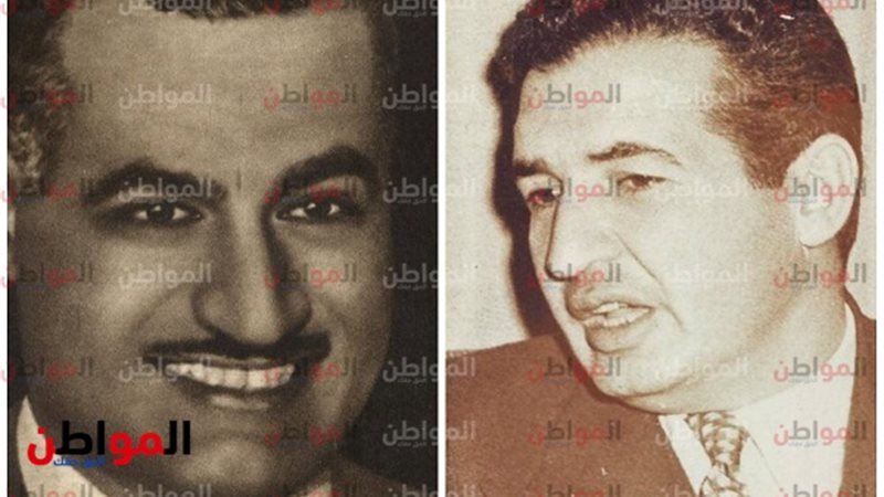 إحسان عبدالقدوس -