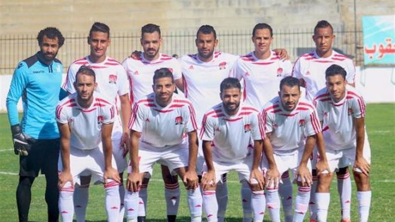 الأوليمبي