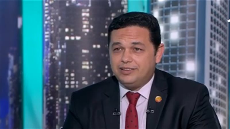 مستشار وزيرة الصحة