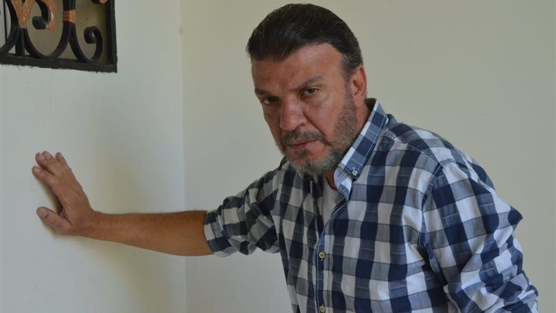 احمد سلامة 
