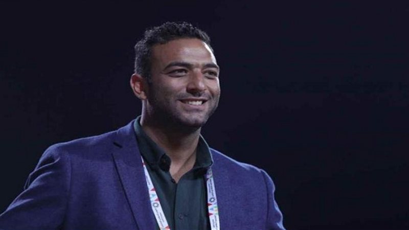 ميدو 