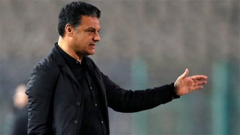 إيهاب جلال