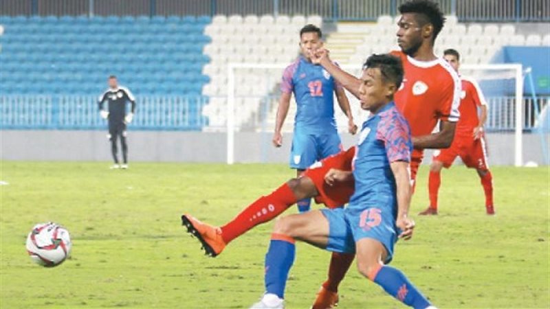 كأس أمم آسيا في الإمارات