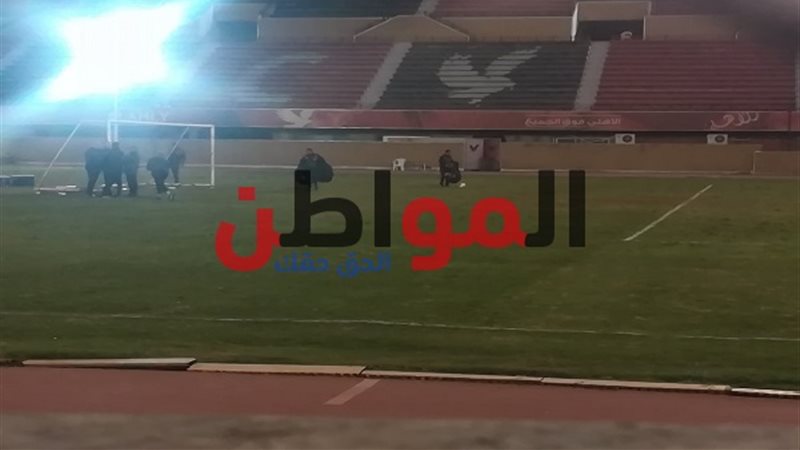 مارتن لاسارتي