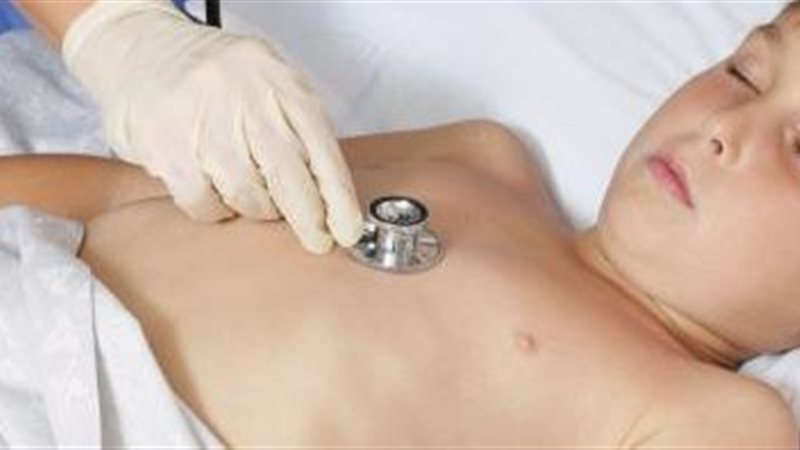 أسباب حدوث أمراض