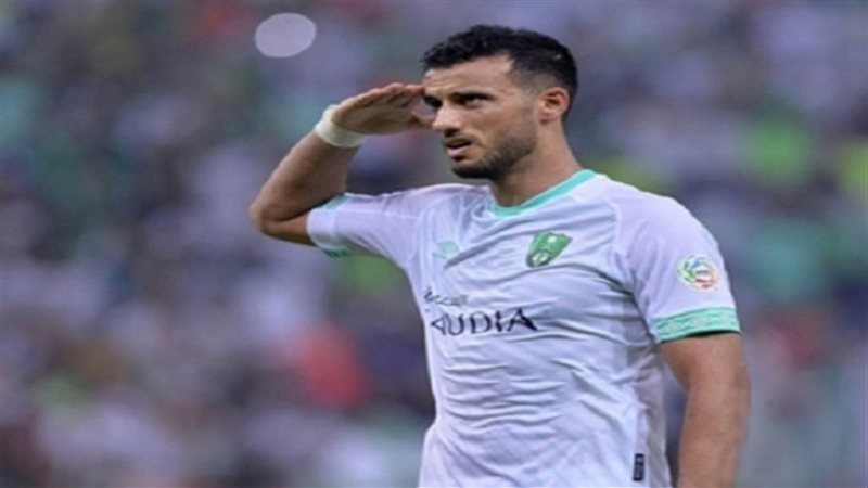 السومة في كأس أمم