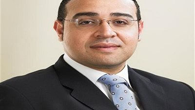 خبير اقتصادى: العجز الحالي في ميزان المدفوعات يشير إلى نحو 6 أو 7 مليار دولار