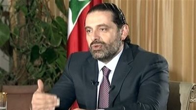 أنباء حول رفض 