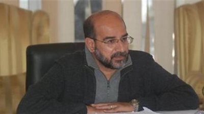 عامر حسين: الأمن هو من يرفض وجود الجماهير بملعب الدفاع الجوي 
