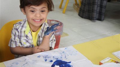 اسأل خبير| جعلوني منبوذا .. ذوي الإعاقة في خطر لهذه الأسباب !