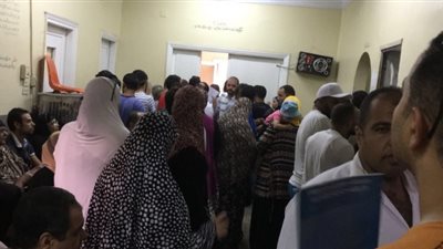 خد فكرة.. عناوين مكاتب الشهر العقاري فى الجيزة وارقام التليفونات 