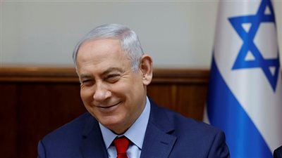 نتنياهو: نقل السفارة البرازيلية إلى القدس مسألة وقت 