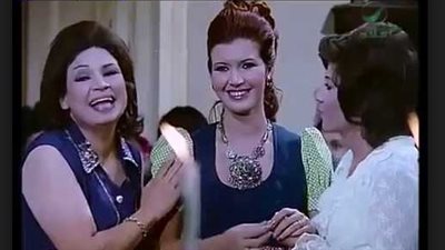 حلقاتك برجلاتك.. اعرفي 5 نصائح للسبوع