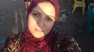 أخبار المفقودين .. تغيب فاطمة محمد عن منزلها بالدقهلية